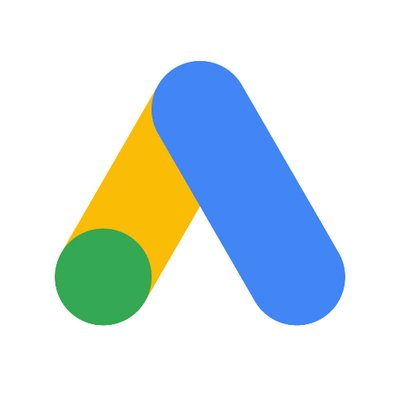 Google Analytics URL Campaign Builder