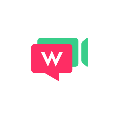 whereby.com – Visio conférence et partage d’écran simplifié