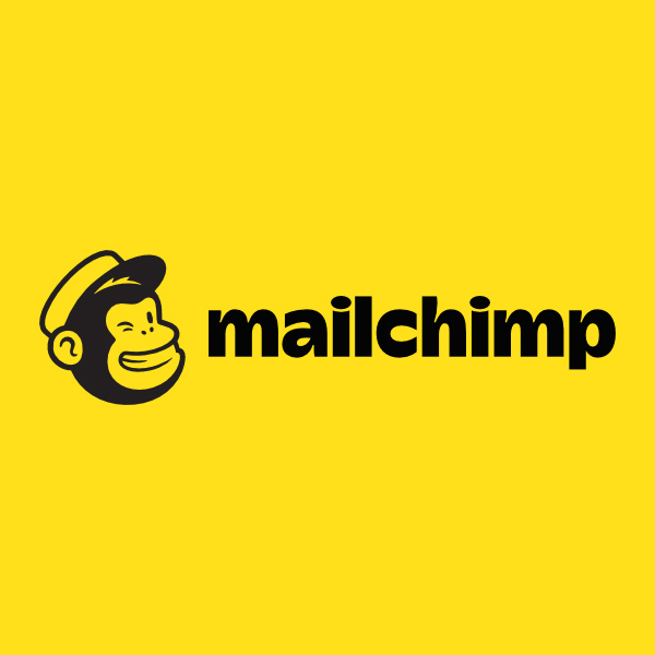 MailChimp – Plateforme de routage email (by Mandrill)