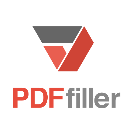 PDFiller – édition de PDF en ligne (payant)