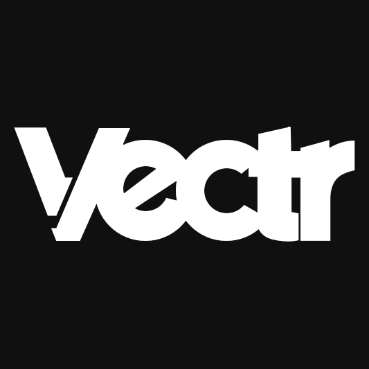 vectr.com – éditeur SVG graphique en ligne très pratique